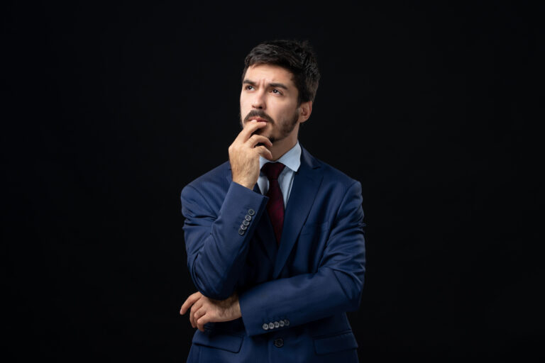 Is It Okay to Make Website Changes Just for SEO? Here’s What Google Says