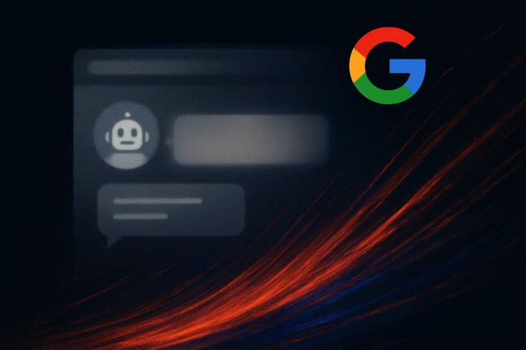 4,500 Private ChatGPT Chats Leaked on Google – Every User Needs to See This!